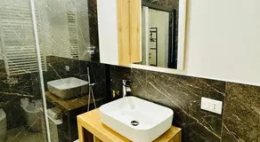 Appartamento accogliente per soggiorni brevi, Ozzano dell'Emilia - Image 2
