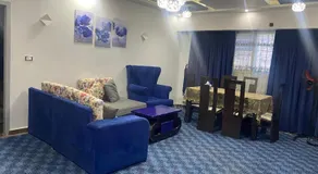 Assuit ultra modern apartment - Image 3