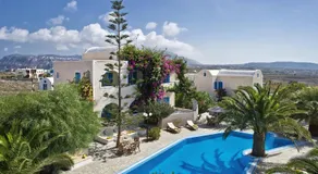 Paradise Resort - Image 2
