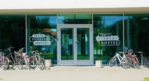Downtown Hostel - Image 4