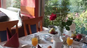 Pension Jana Tatrovice - Image 3