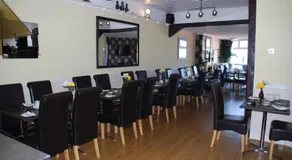 Brincliffe Hotel - Image 3