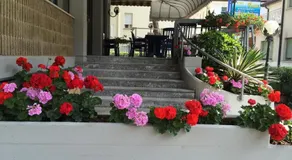 Hotel & Residence Al Mare - Image 4