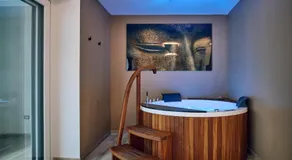 Shamarè Resort & Wellness Spa - Image 2