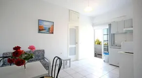 Villa Eleana - Image 4