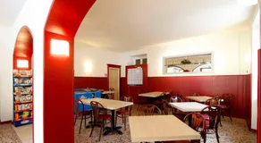 Albergo Maccagno - Image 4