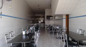 Hotel e Restaurante Maracanã - Image 2