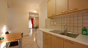 Tommys House - Image 4