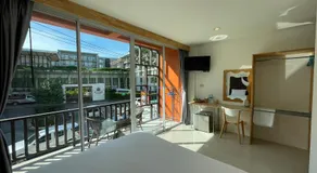 Dwell Phuket Airport Hotel at Naiyang - Image 3