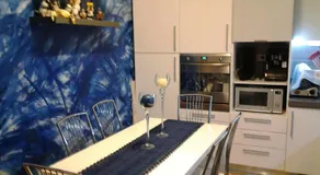 Monteceneri 9 B&b - Image 4