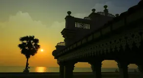 Monsoon Villa - Image 5