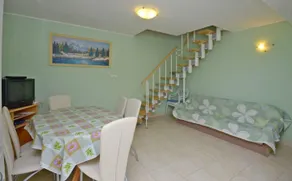 House Marija - Image 2