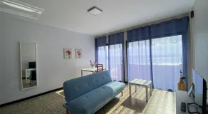 Rocamar - Image 5