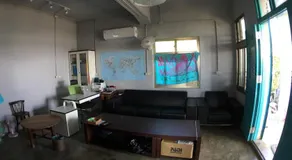 Odyssey Divers Hostel - Image 3