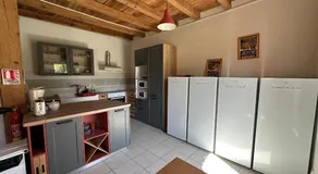 La Ferme Antoinette - Image 3