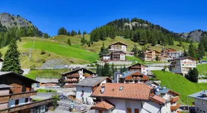 Albergo Pensione Sport - Image 3