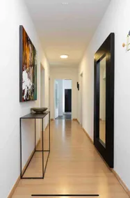 City Centre 2-BR Spacious Apt RUBY - Image 5