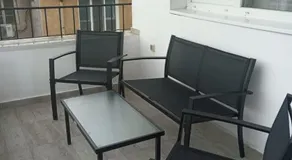 Yanakiev's central apartment - Image 3