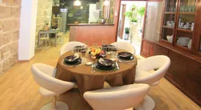 Casa Marron Boutique Home - Image 5