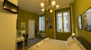 Colazione Al Vaticano Guest House - Image 2