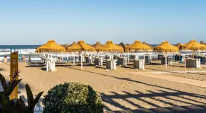 Sur Suites Lubina - Image 5