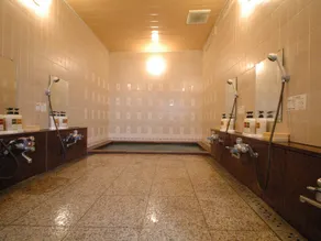 Shofuso Ryokan - Image 2