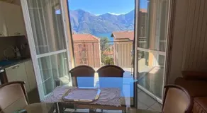 Casa Vacanze Valvendra - Image 2