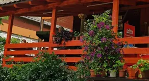 Cabana Silvia - Image 5