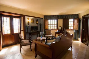 Finca Arminda - Image 5