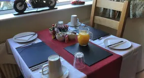 Alba b & b - Image 4