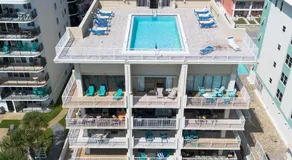 Gulfside 302 - Image 4