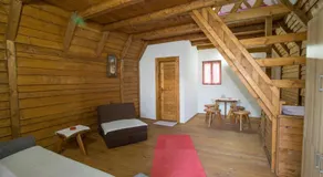 Etno Village Vojnik - Image 2