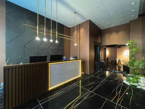 Xiangfeng Hotel (Teng Central City) - Image 2
