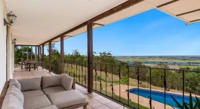 Casa Del Rio - LJHooker Yamba - Image 5