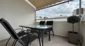 Nicosia Business Apartment - Image 4