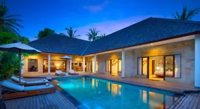 Utara Villas - Image 2