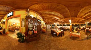 Locanda Belvedere Da Stefano - Image 5