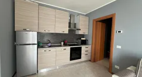 House IL CORALLO - Image 4