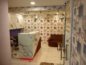 HOTEL REST INN - Image 2