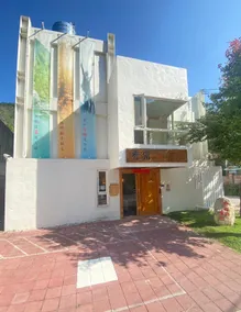 Xiulan SPA - Image 4