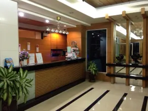 Smile Mansion1 - Image 3