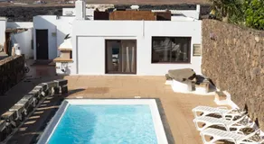 Villa Estrella Polar - Image 2