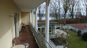Hotel Christine - Image 5