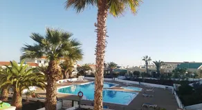 Casa Anita - Image 4