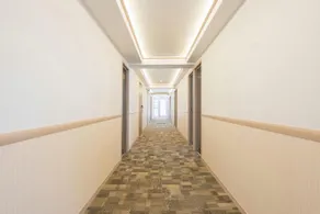 Toyoko Inn Shizuoka eki Minami guchi - Image 5