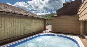 Vail 21 - CoralTree Residence Collection - Image 3