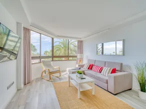 Studio in Maspalomas by El Besudo Beach - Image 2