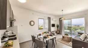 Somantonia apartments - Image 3
