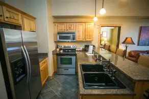 Amazing Mountain Views and Full Kitchen Save 20% on 7 Nights! - Image 2
