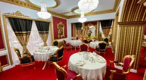 President Luxury - Image 2